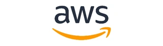 Amazon Web Services
