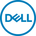 Dell Technologies