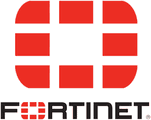 Fortinet FortiGate