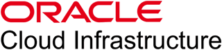 Oracle Cloud Infrastructure